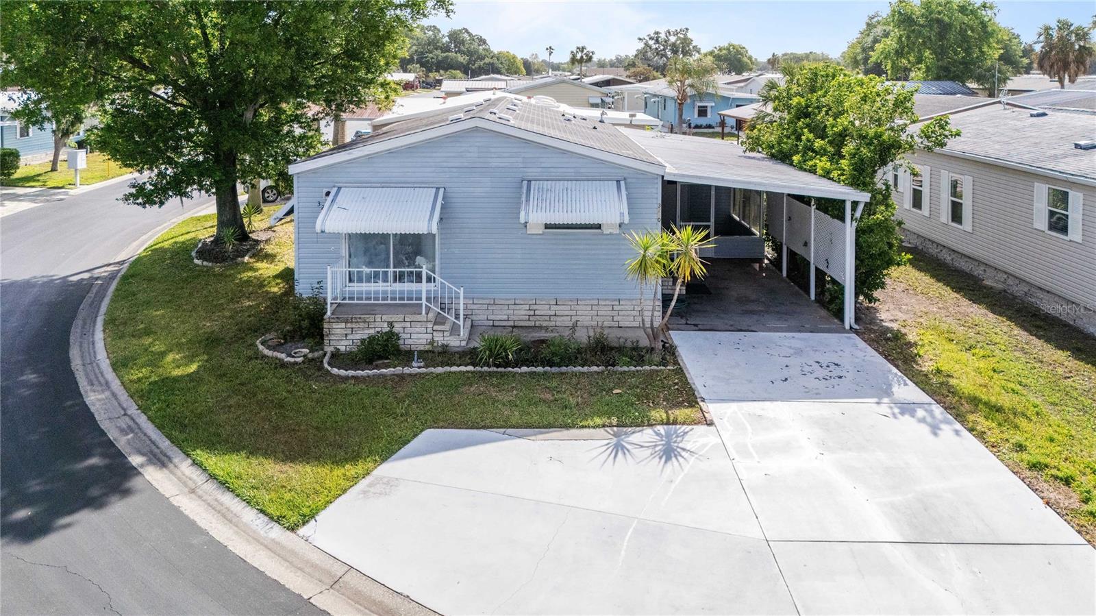 3210 HICKORY DR — photo 5