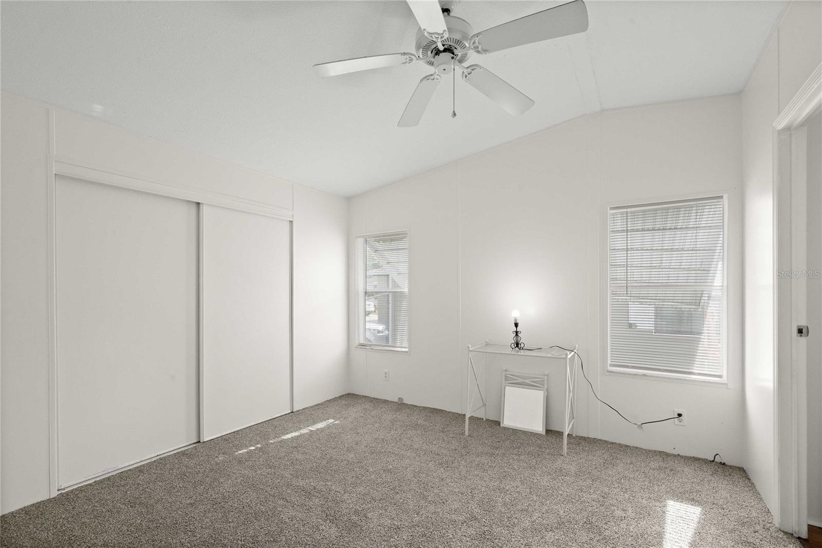 3210 HICKORY DR — photo 20