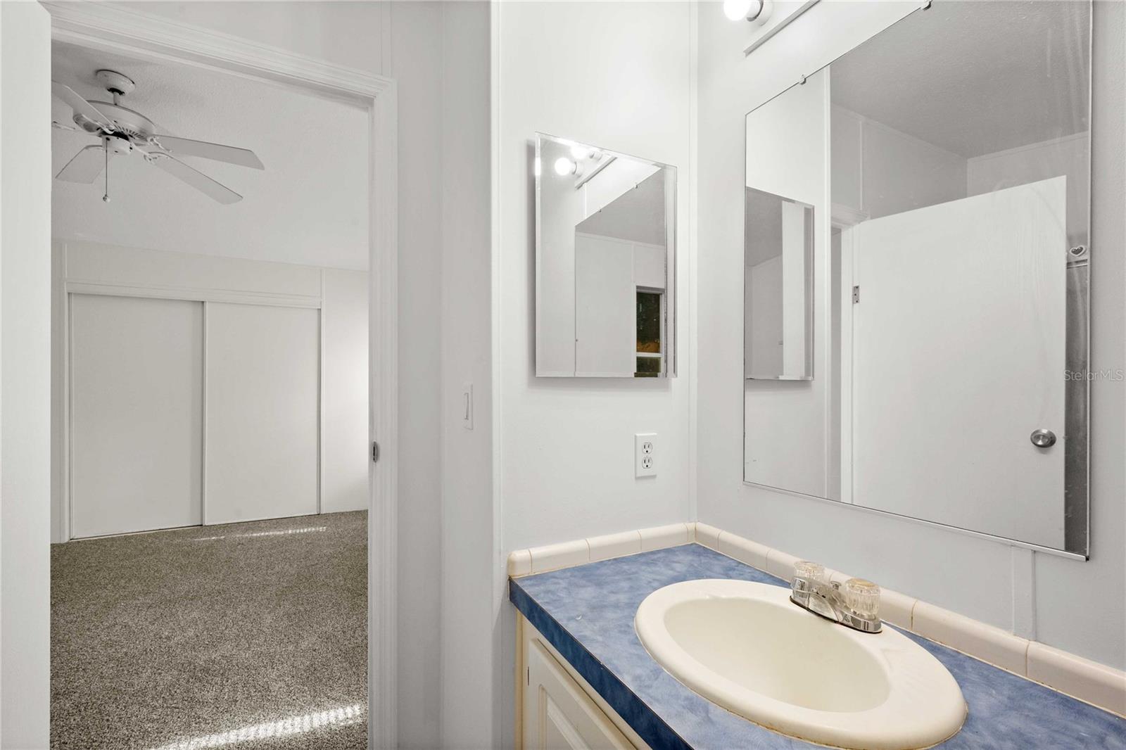 3210 HICKORY DR — photo 25