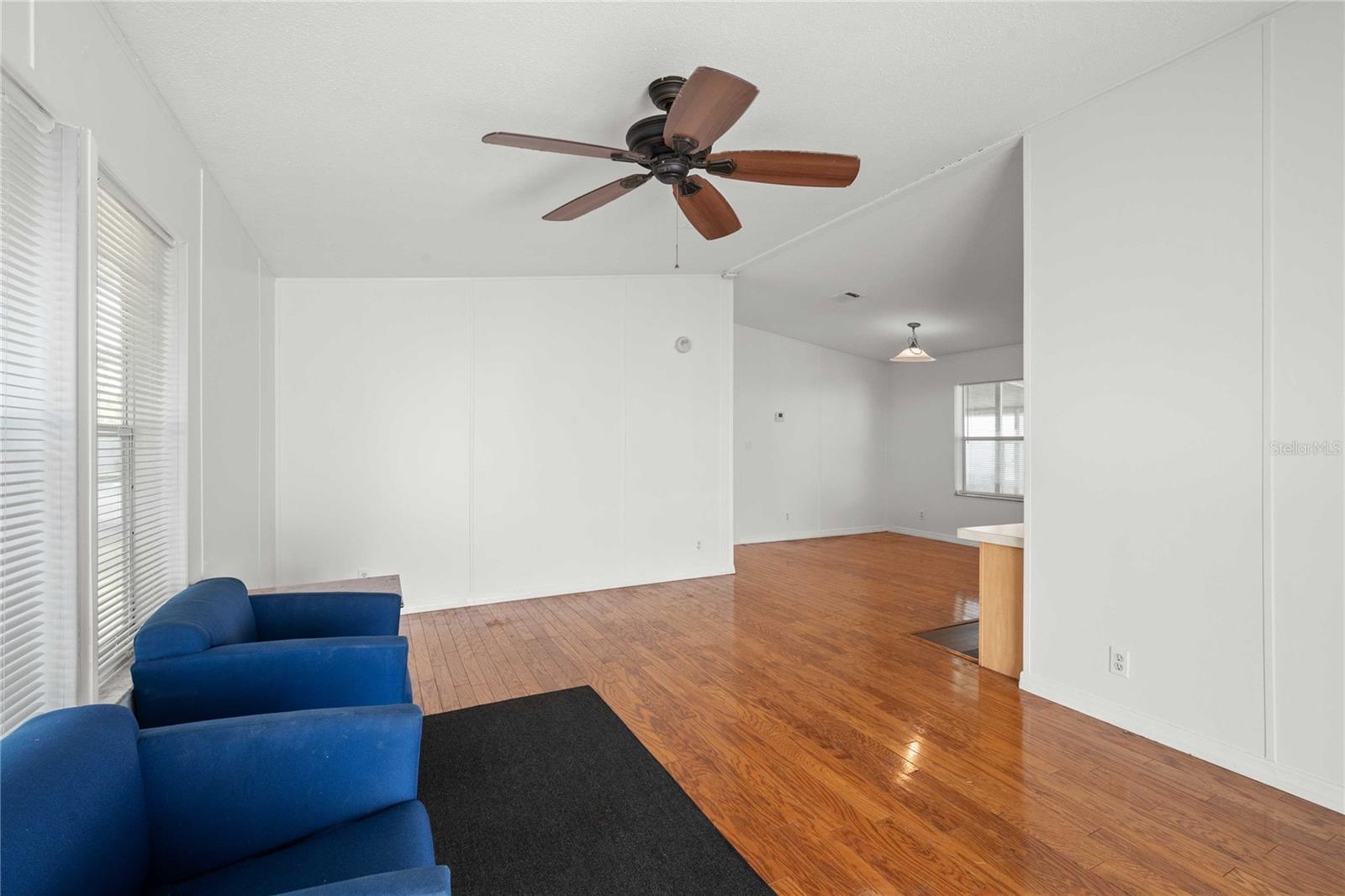 3210 HICKORY DR — photo 19