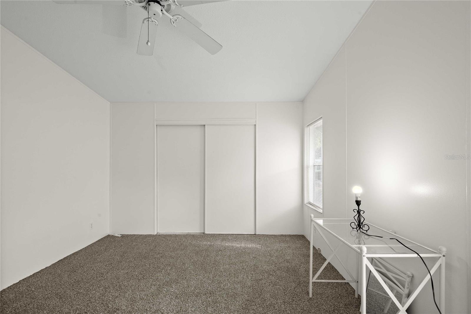 3210 HICKORY DR — photo 22