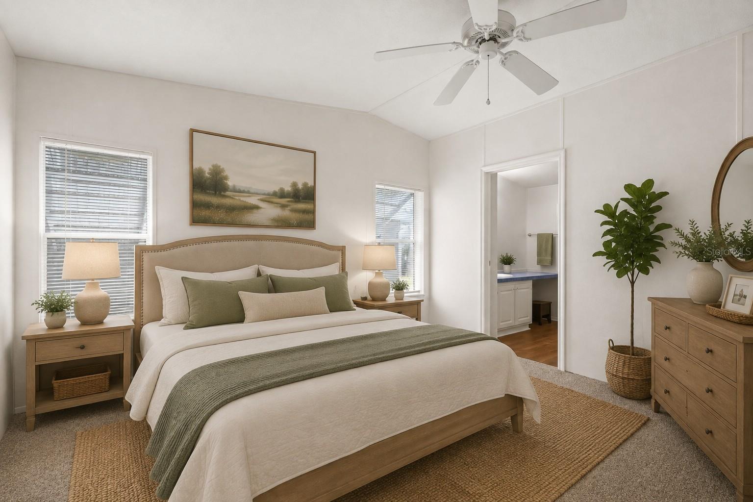 3210 HICKORY DR — photo 21