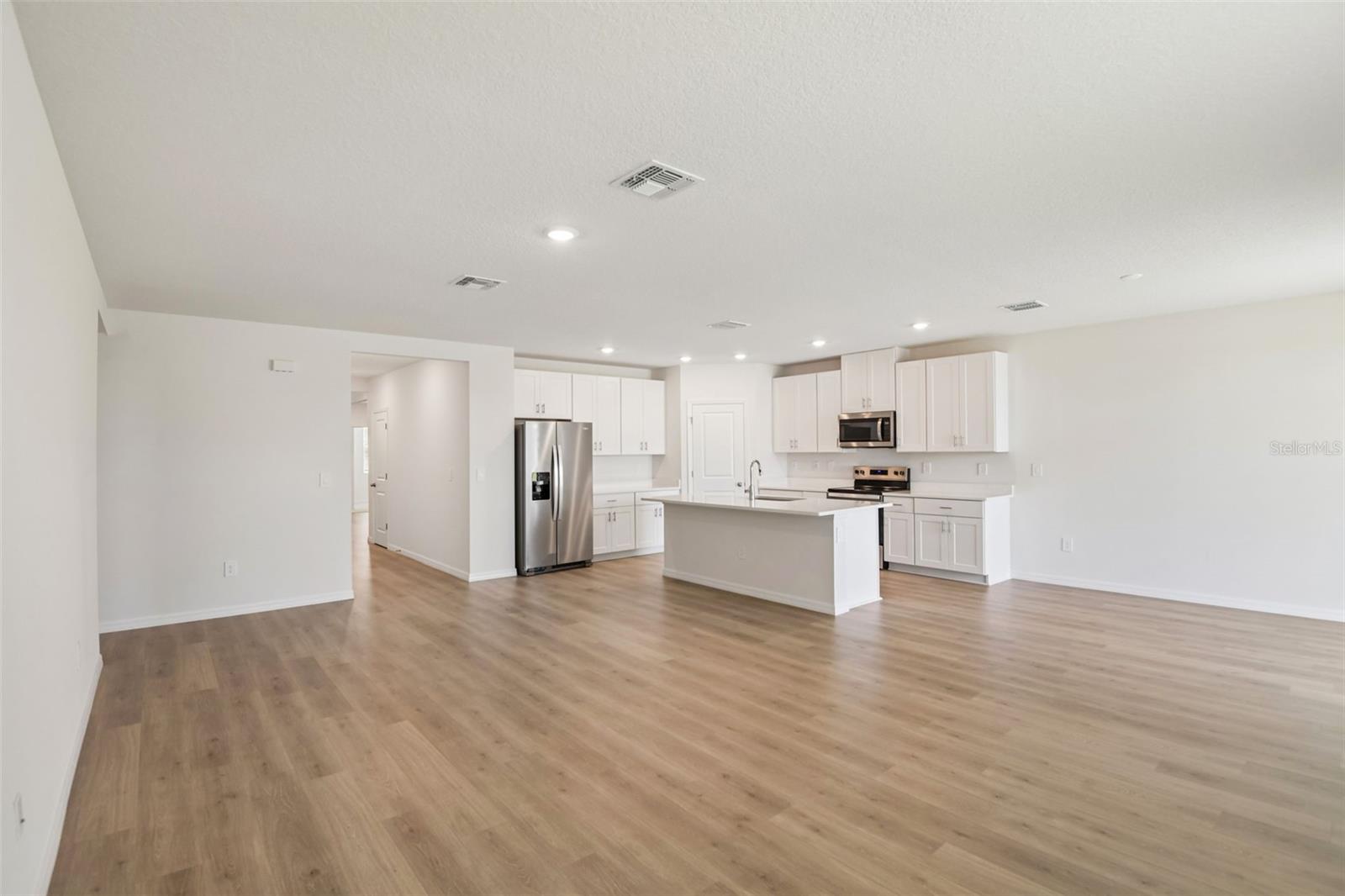 1631 COOLRIDGE PL — photo 10