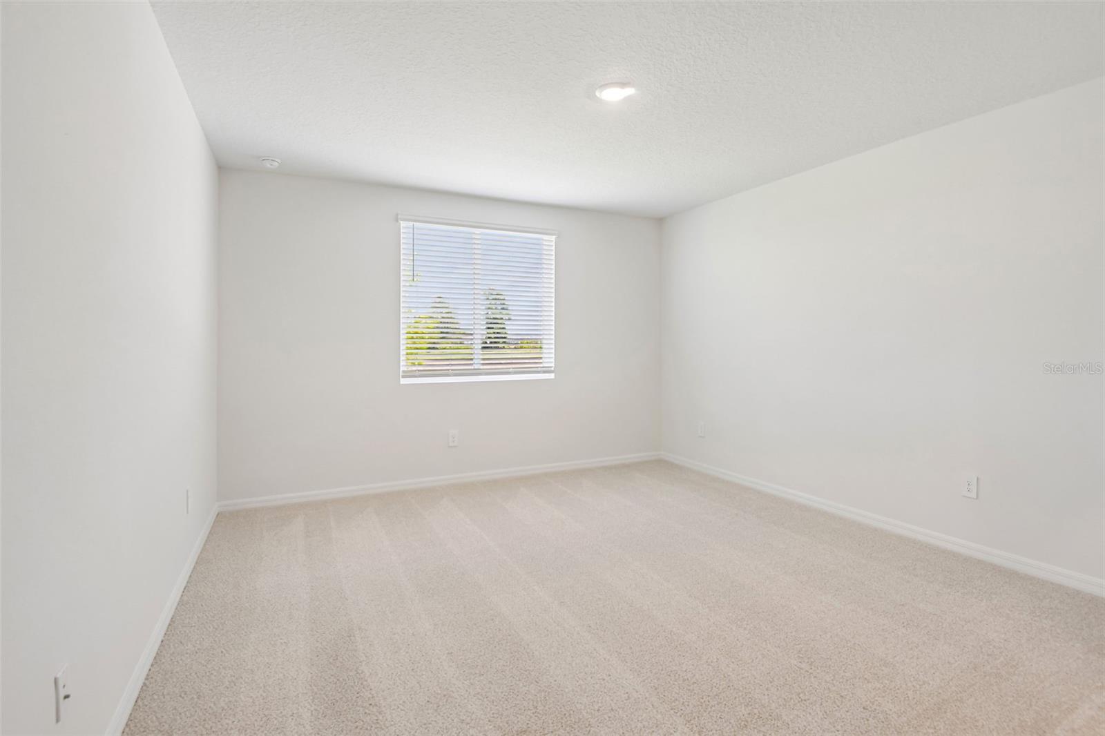 1631 COOLRIDGE PL — photo 29