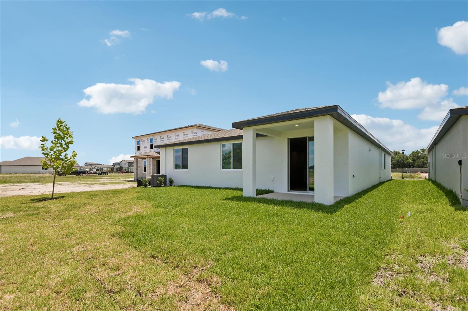 1631 COOLRIDGE PL — photo 36