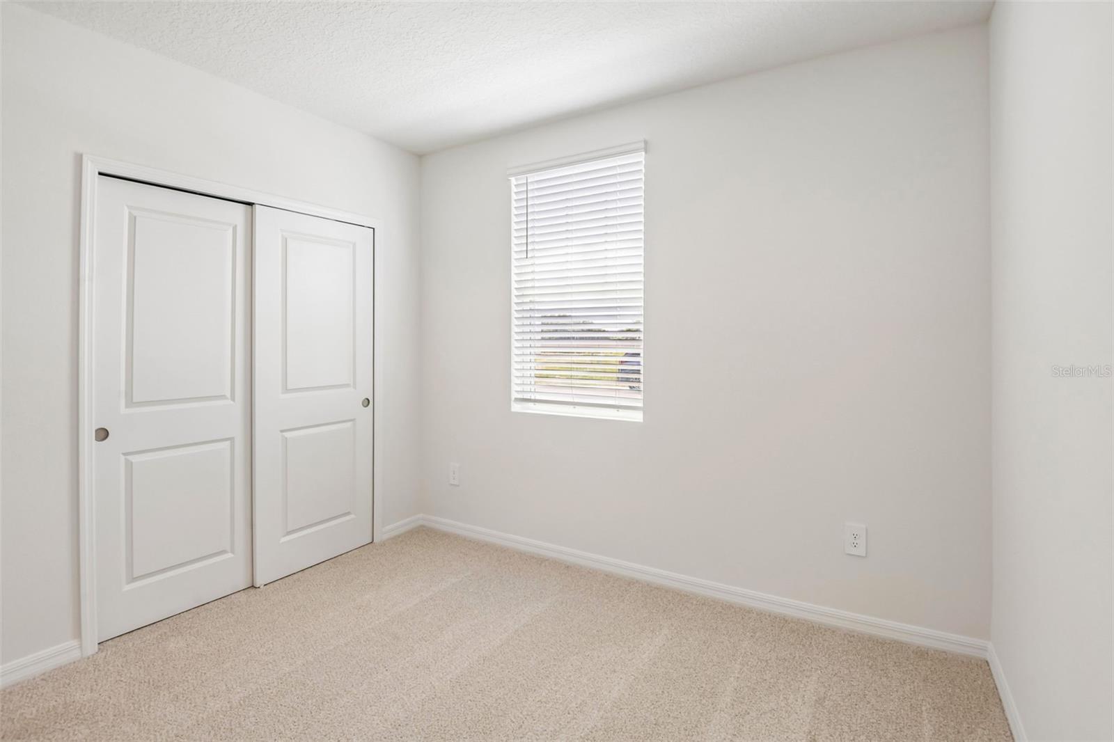 1631 COOLRIDGE PL — photo 22