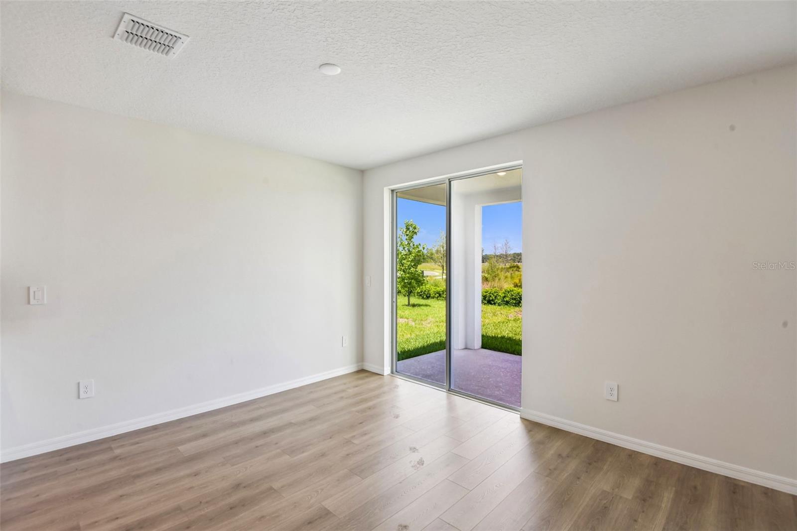 1631 COOLRIDGE PL — photo 7