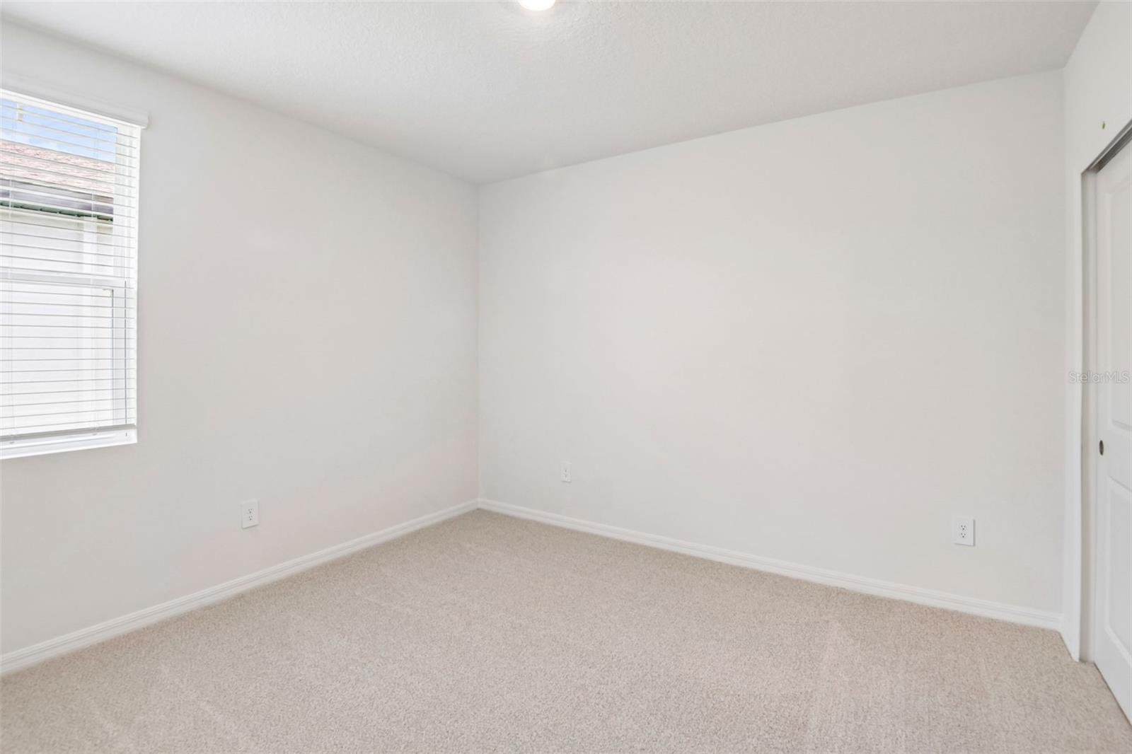 1631 COOLRIDGE PL — photo 23