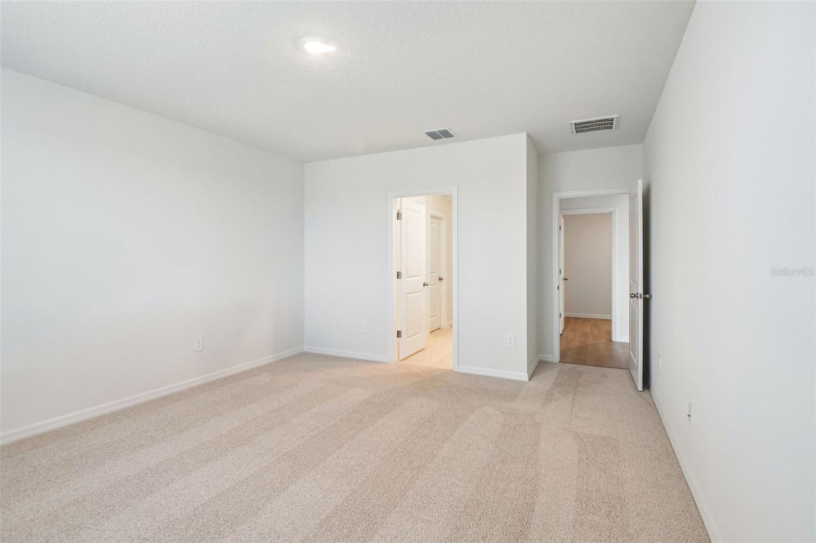 1631 COOLRIDGE PL — photo 30
