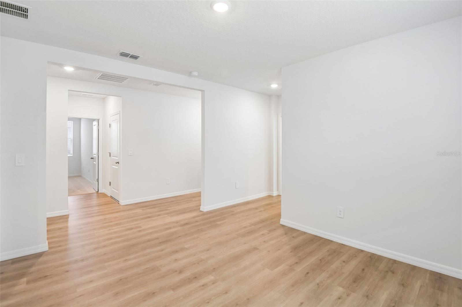 1631 COOLRIDGE PL — photo 5