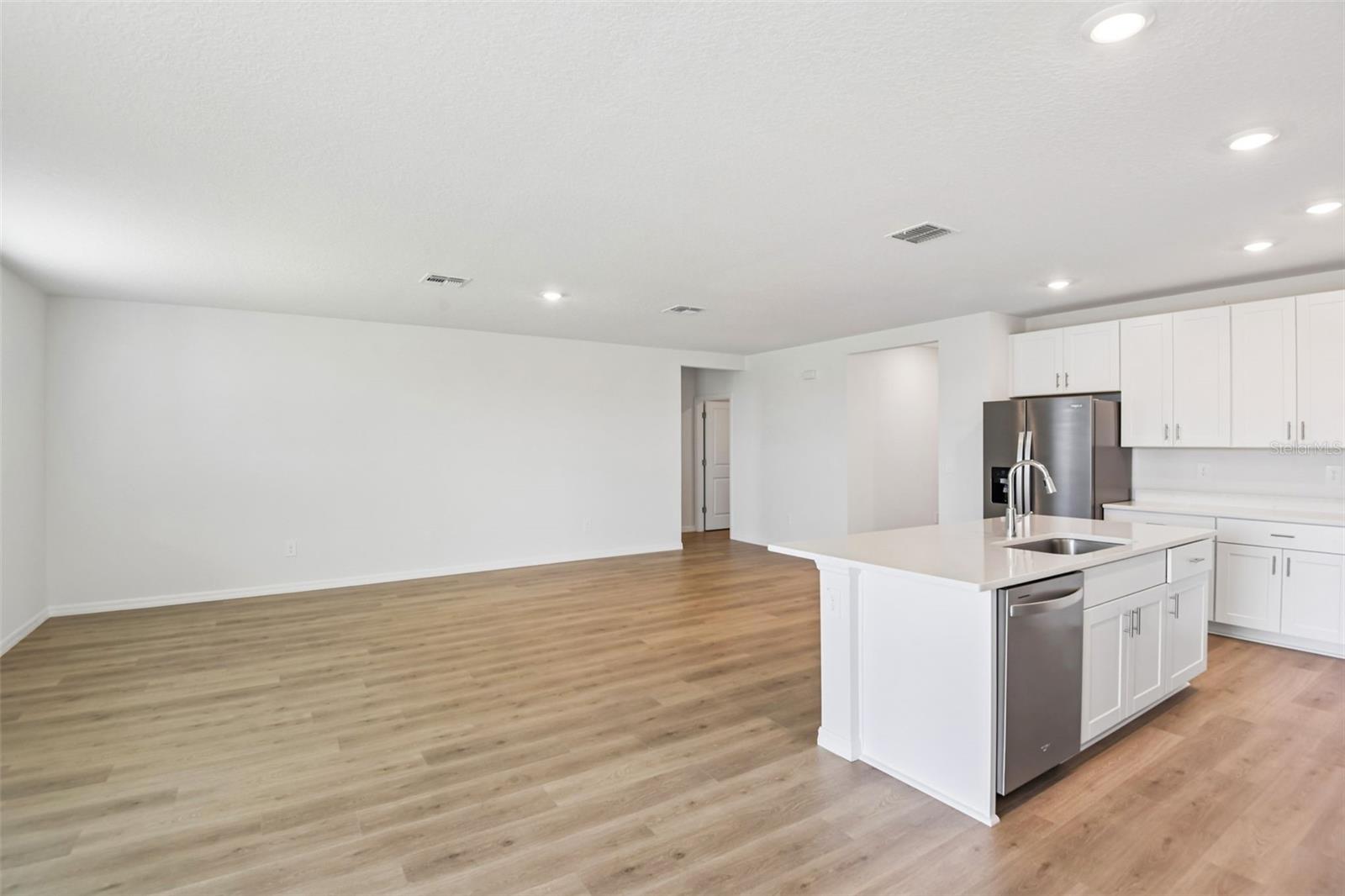 1631 COOLRIDGE PL — photo 16