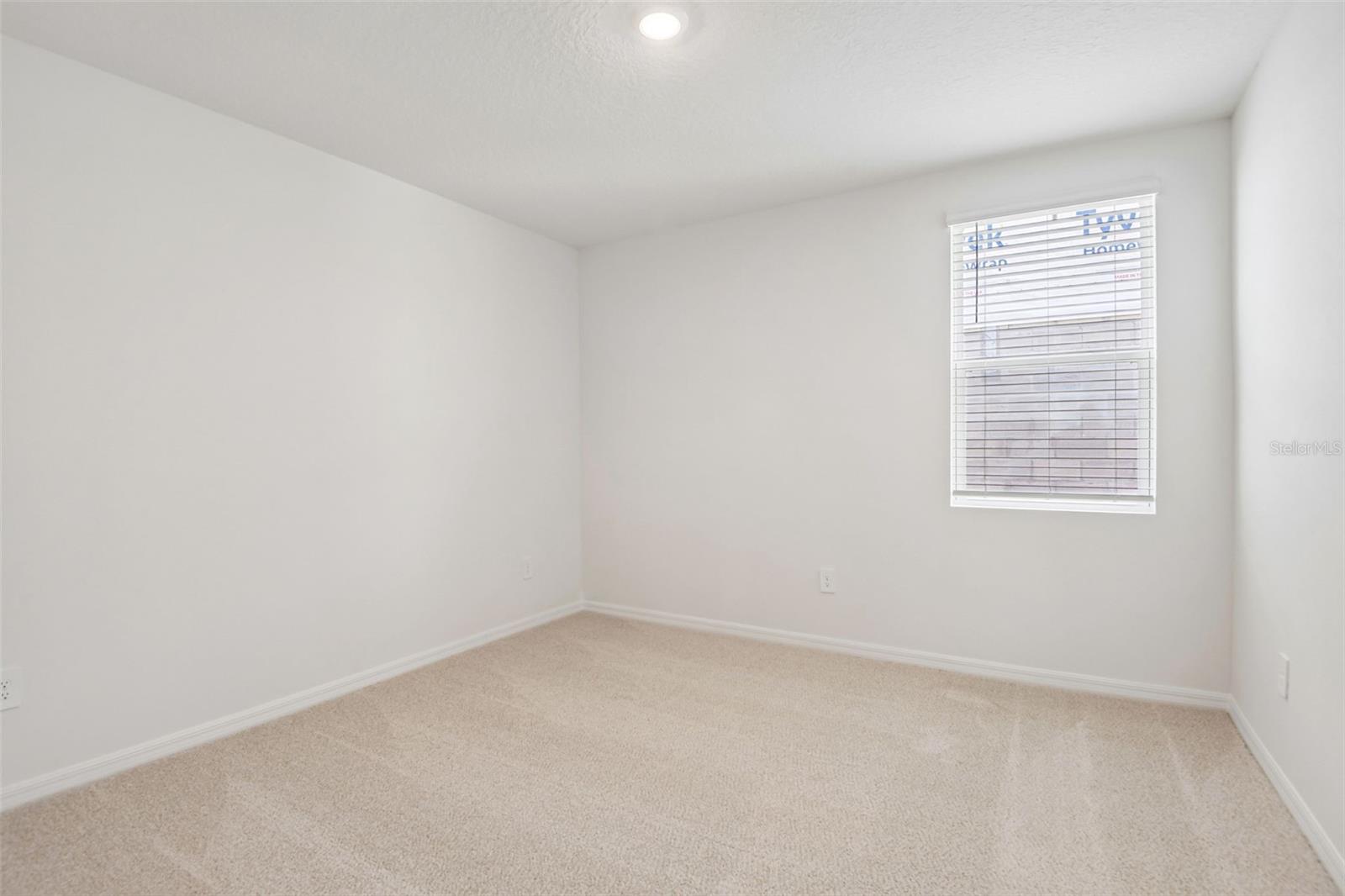 1631 COOLRIDGE PL — photo 26