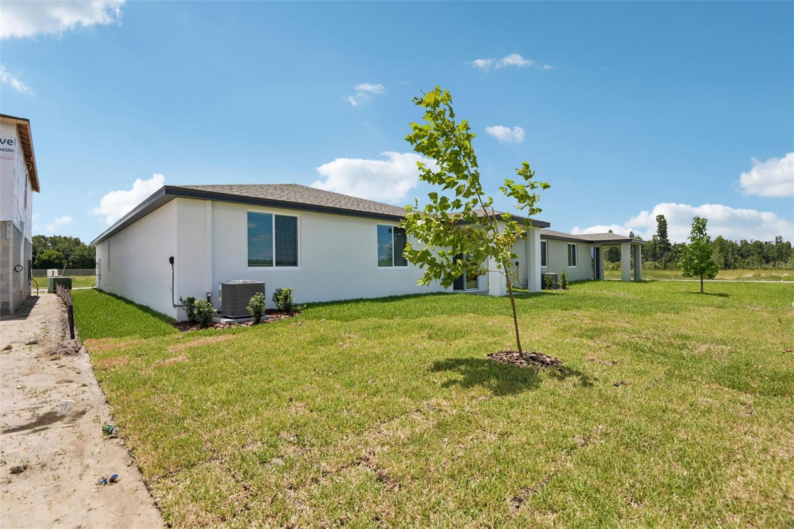 1631 COOLRIDGE PL — photo 38