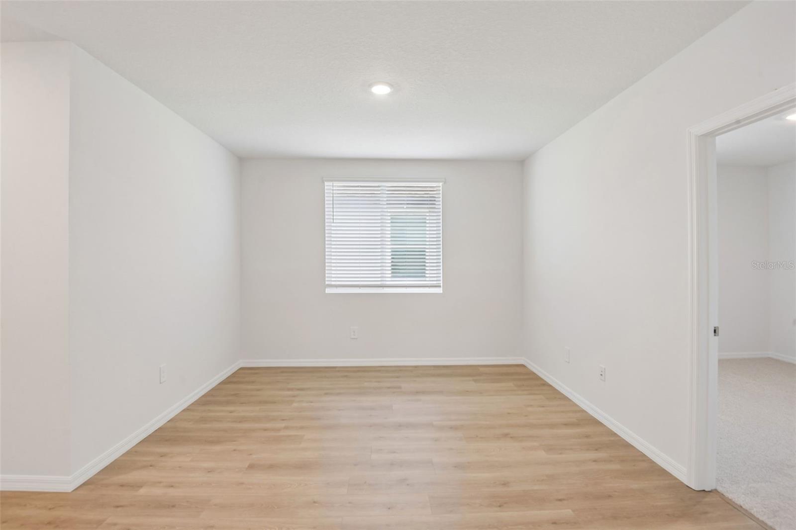 1631 COOLRIDGE PL — photo 4