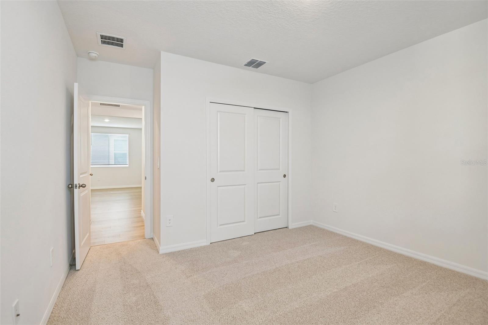 1631 COOLRIDGE PL — photo 27