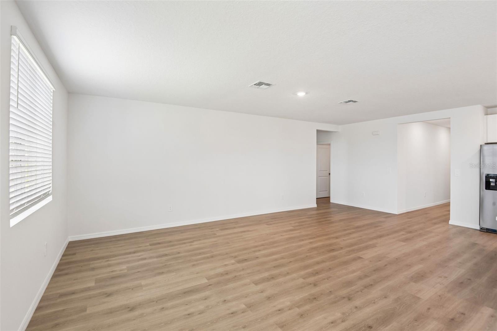 1631 COOLRIDGE PL — photo 9