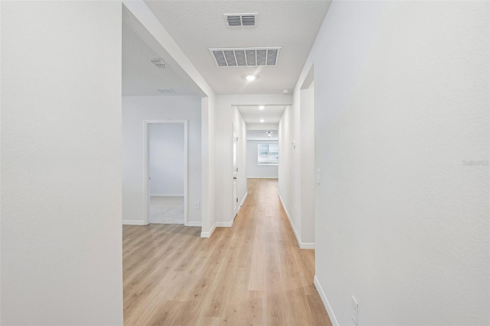 1631 COOLRIDGE PL — photo 19
