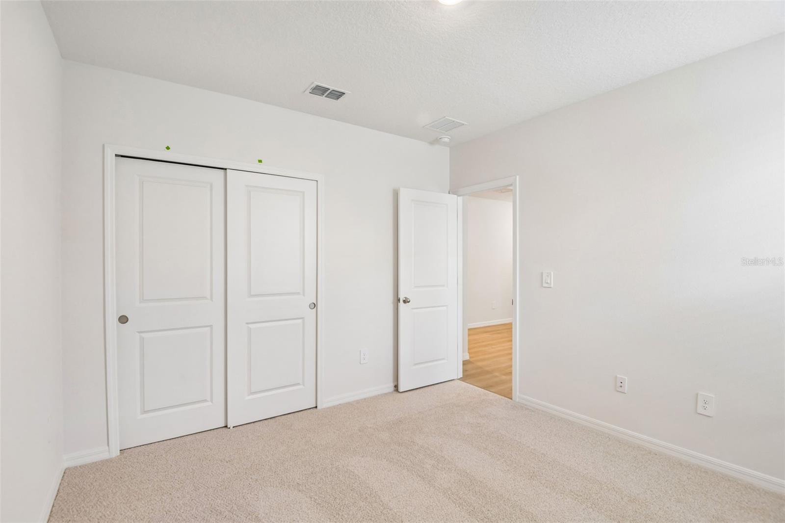 1631 COOLRIDGE PL — photo 24