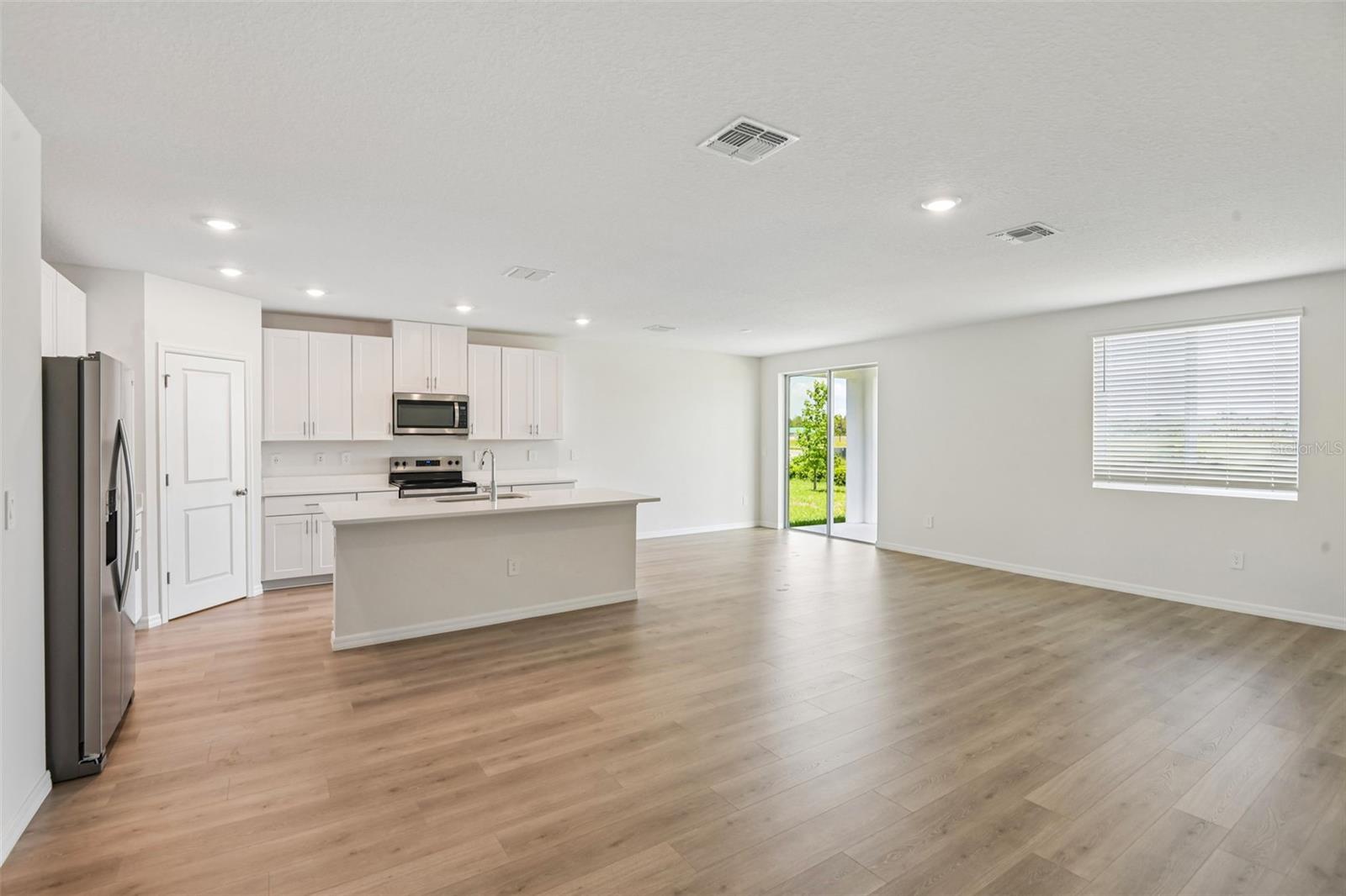 1631 COOLRIDGE PL — photo 8