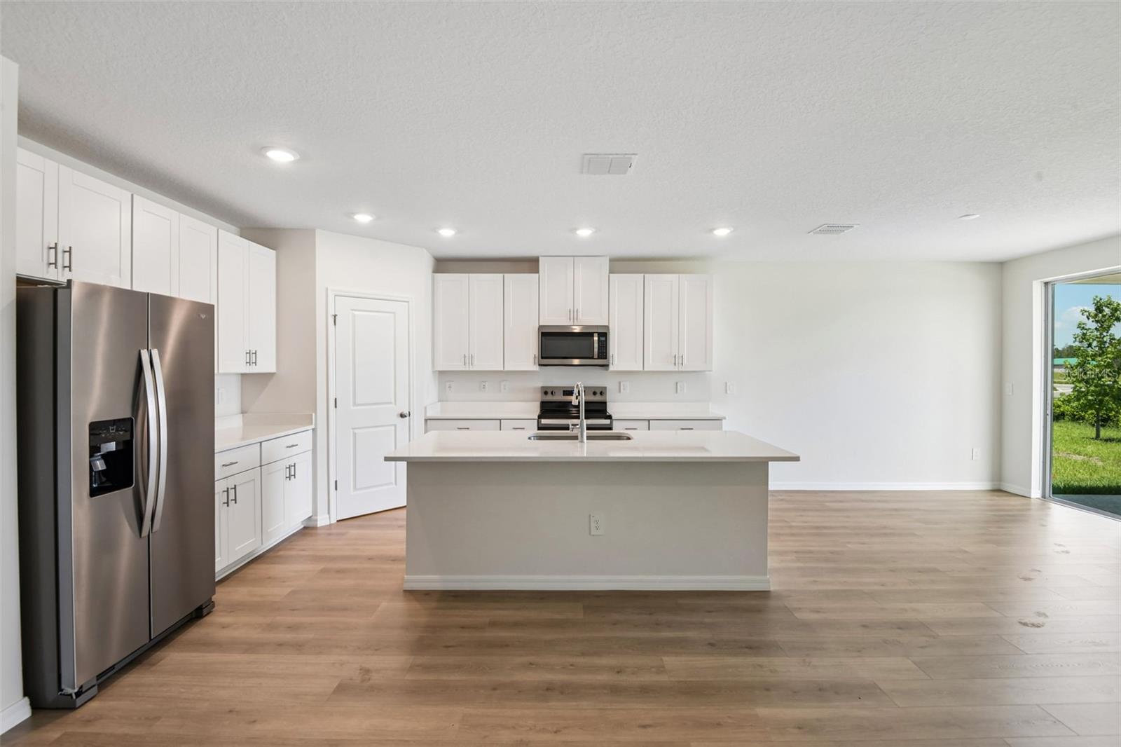 1631 COOLRIDGE PL — photo 13