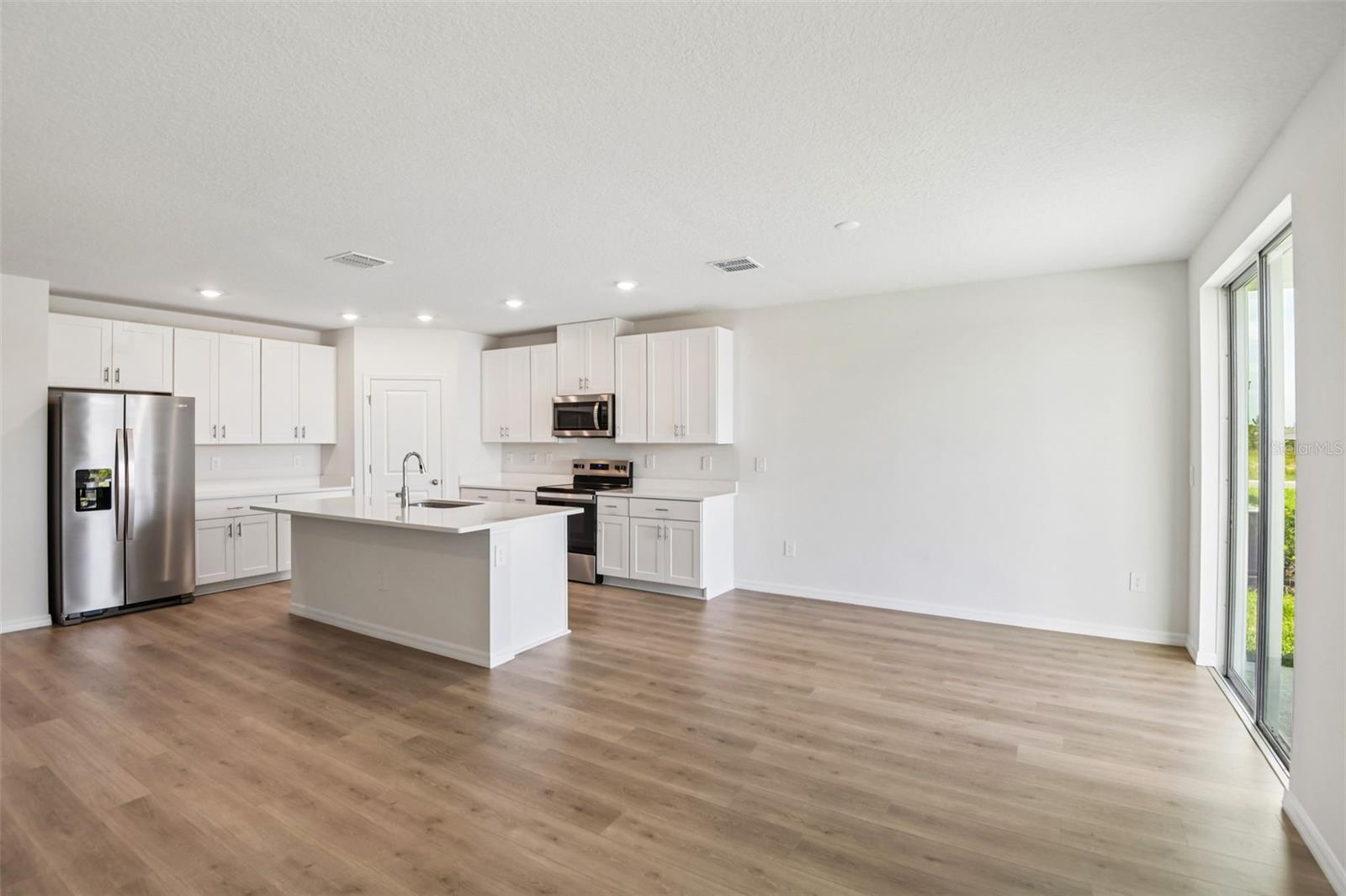 1631 COOLRIDGE PL — photo 12