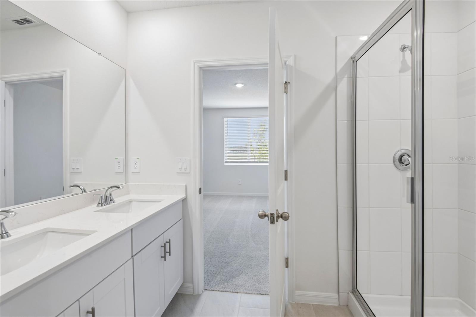 1631 COOLRIDGE PL — photo 32