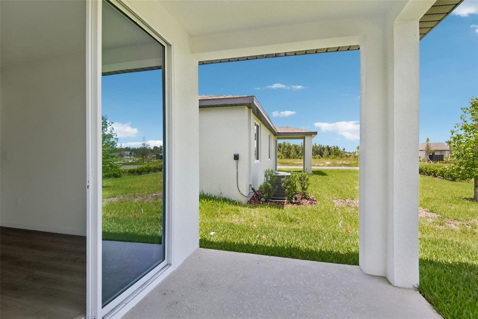 1631 COOLRIDGE PL — photo 35