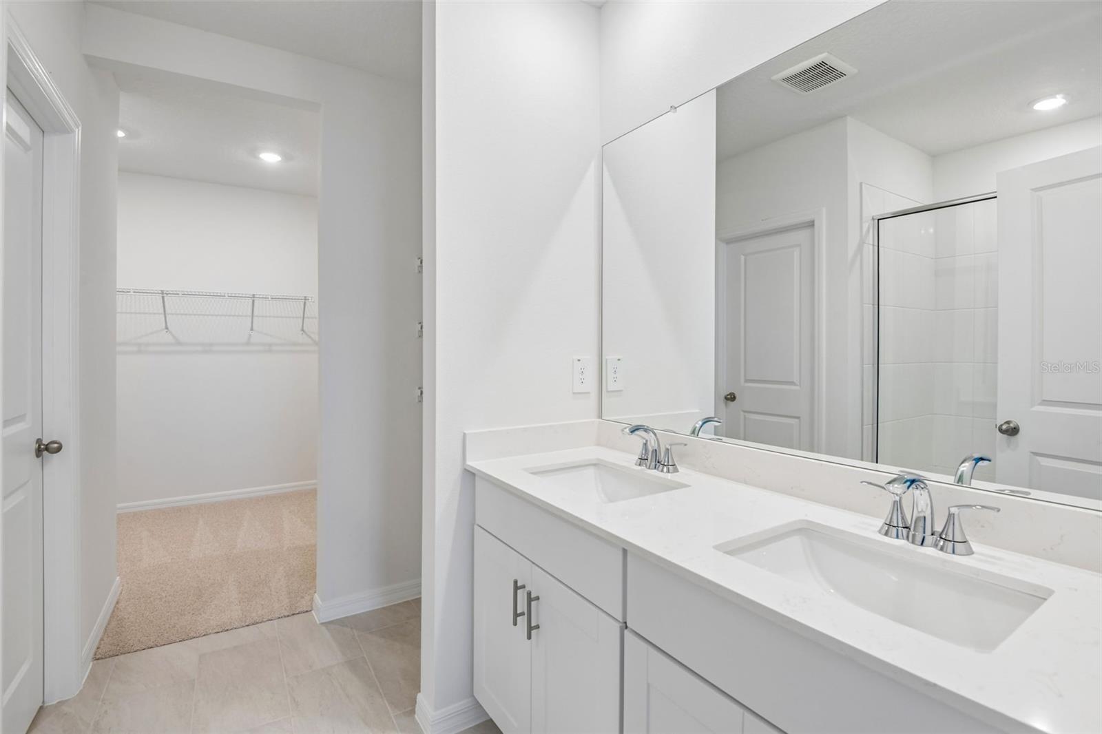 1631 COOLRIDGE PL — photo 31