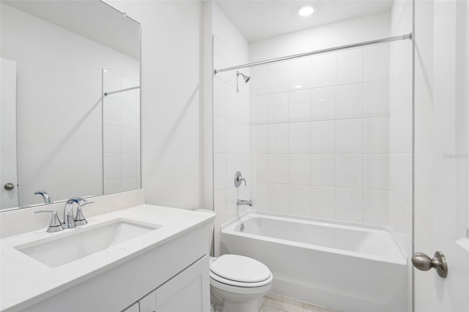 1631 COOLRIDGE PL — photo 25