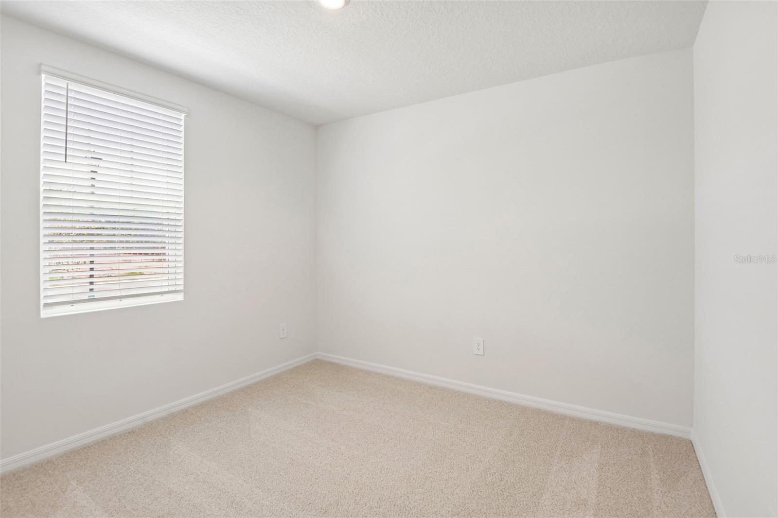 1631 COOLRIDGE PL — photo 21