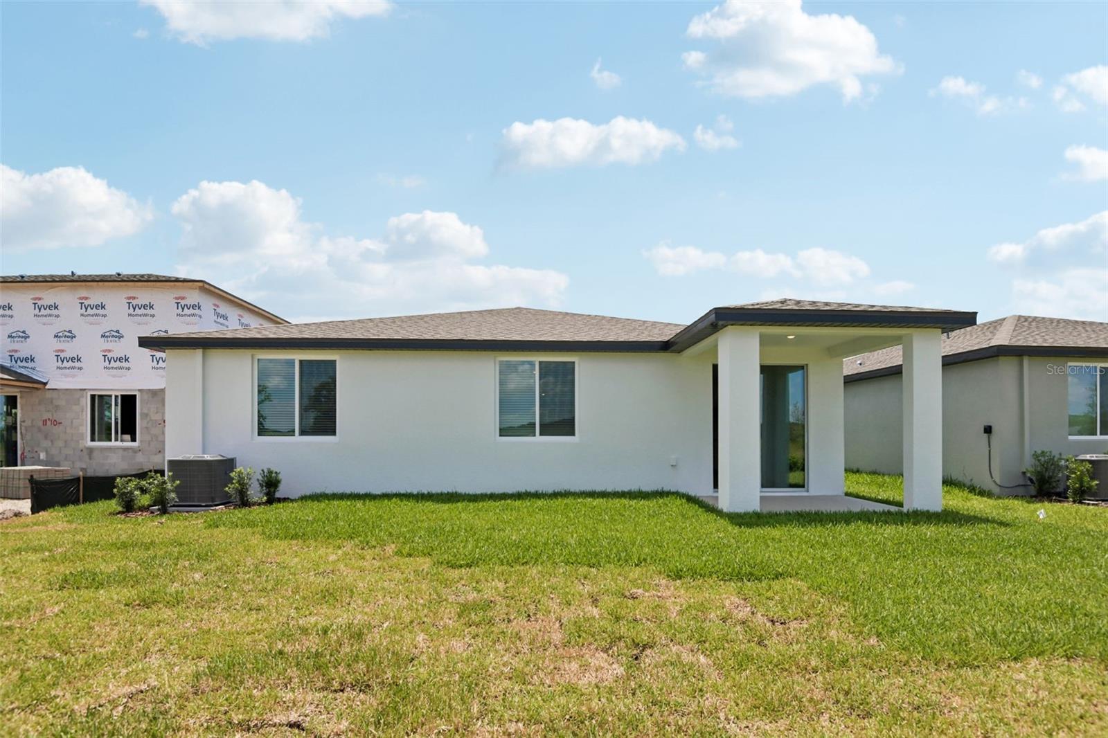 1631 COOLRIDGE PL — photo 37