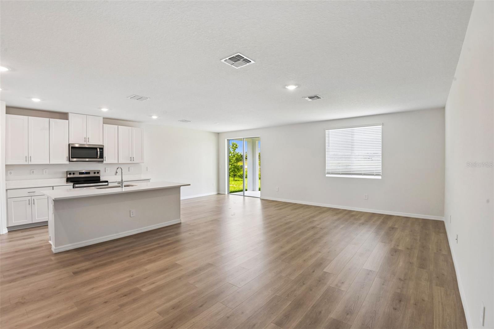 1631 COOLRIDGE PL — photo 11