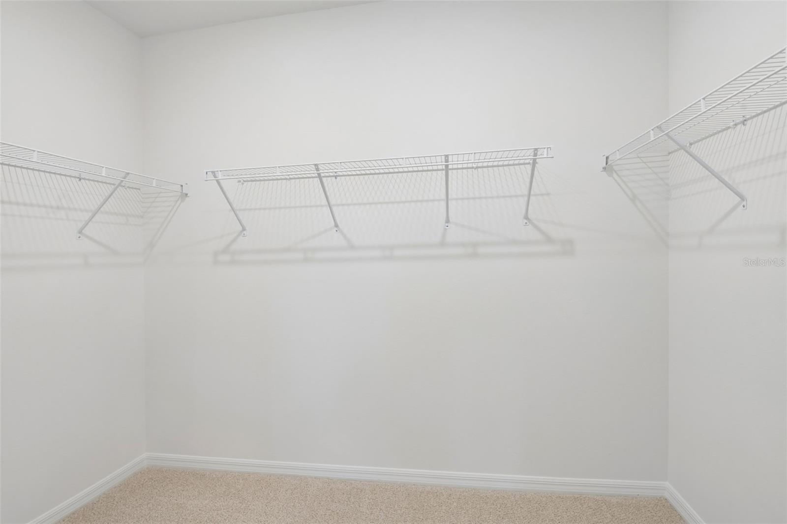 1631 COOLRIDGE PL — photo 33