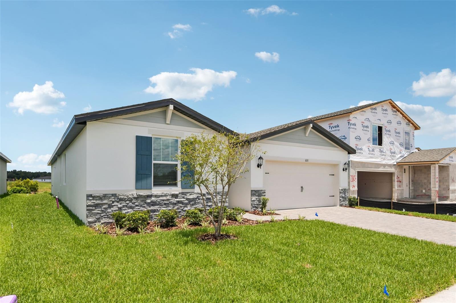 1631 COOLRIDGE PL — photo 3