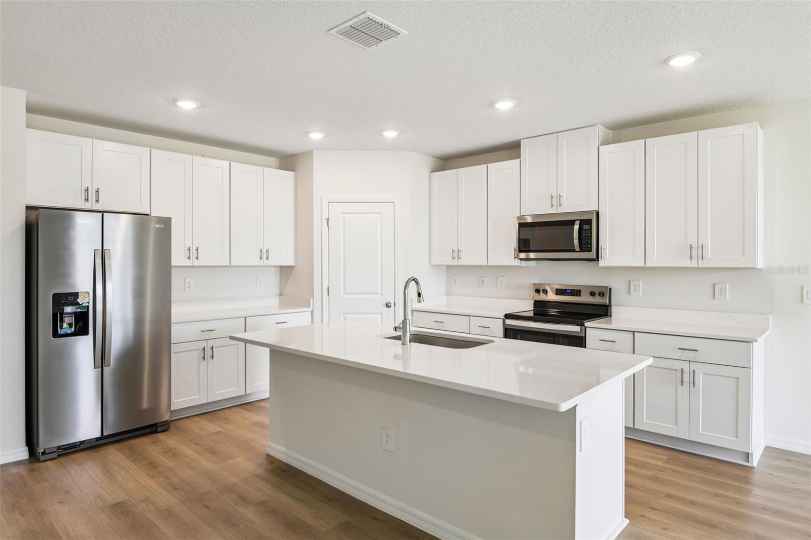 1631 COOLRIDGE PL — photo 14