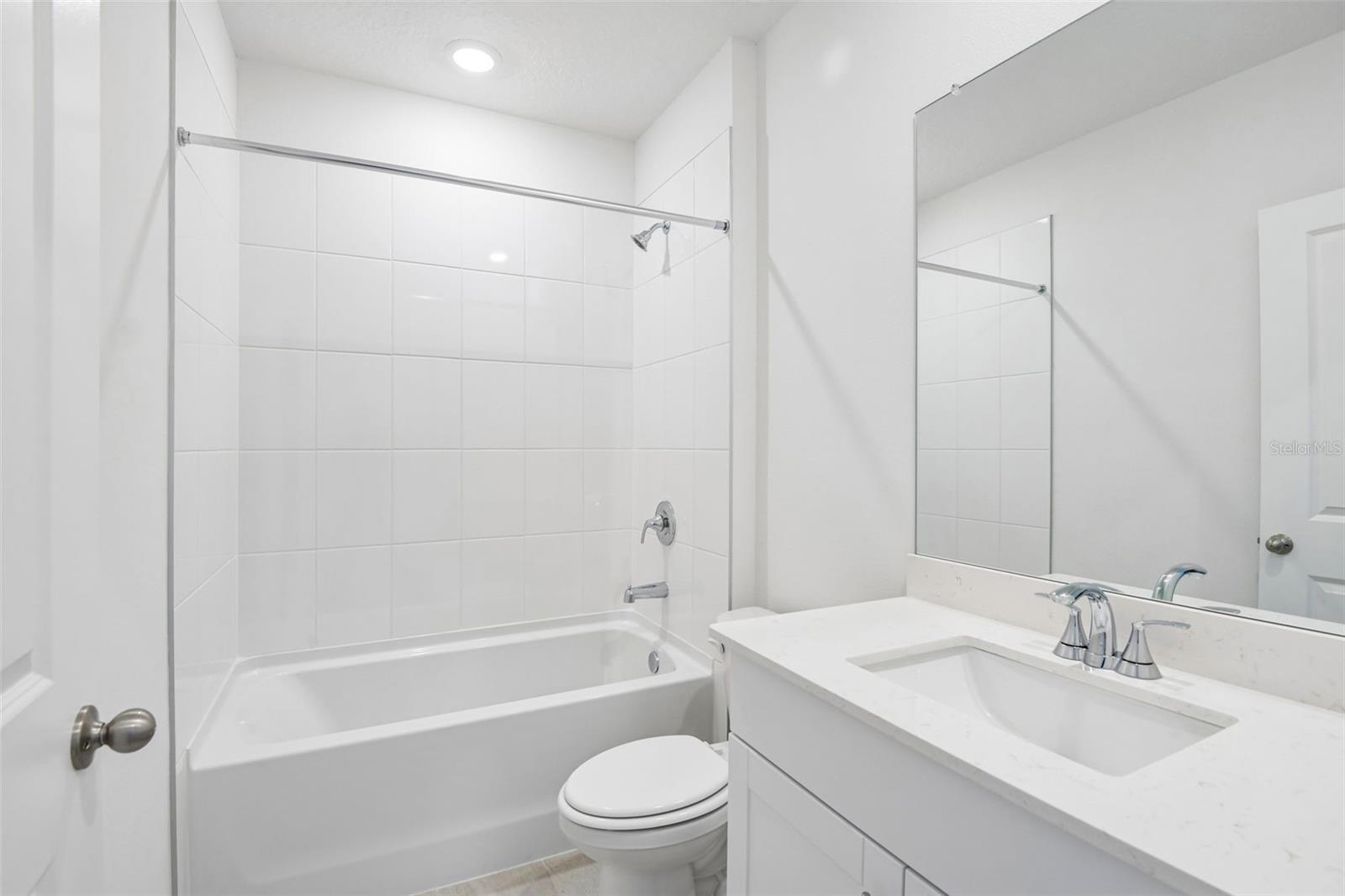 1631 COOLRIDGE PL — photo 20