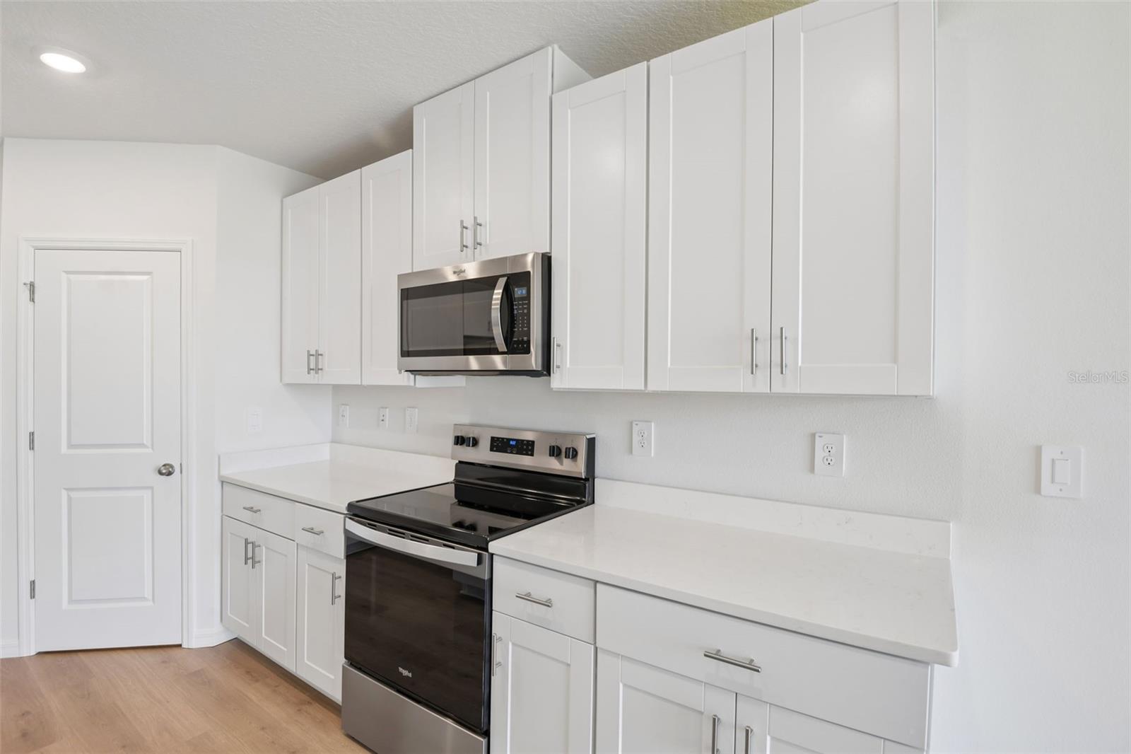 1631 COOLRIDGE PL — photo 17