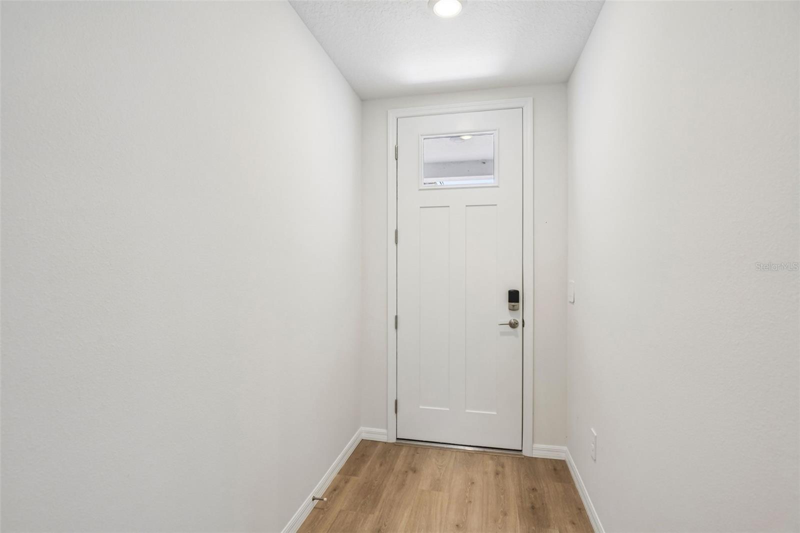 1631 COOLRIDGE PL — photo 18