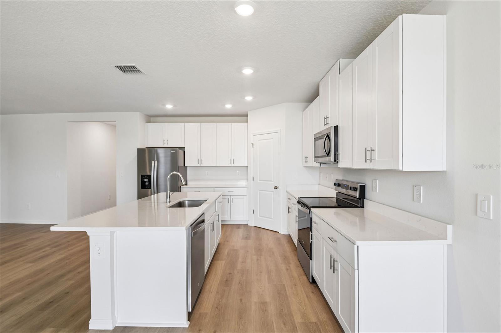 1631 COOLRIDGE PL — photo 15