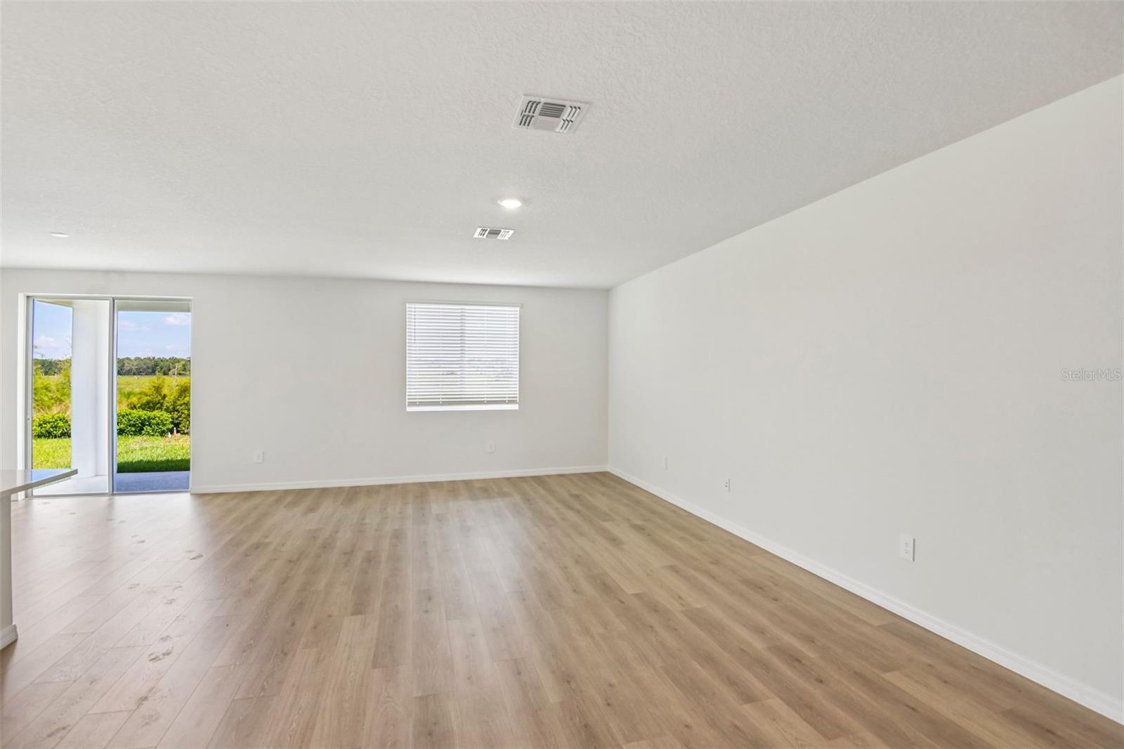 1631 COOLRIDGE PL — photo 6