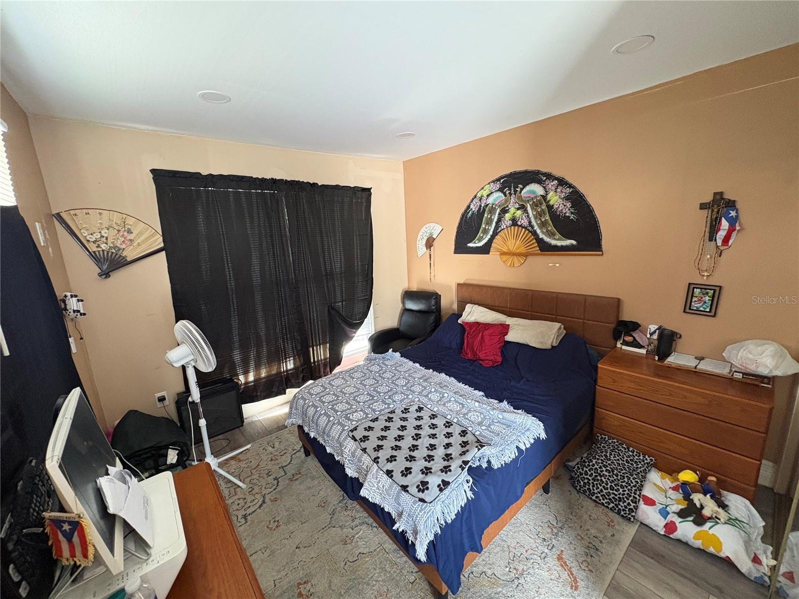 7030 24TH AVE S — photo 11