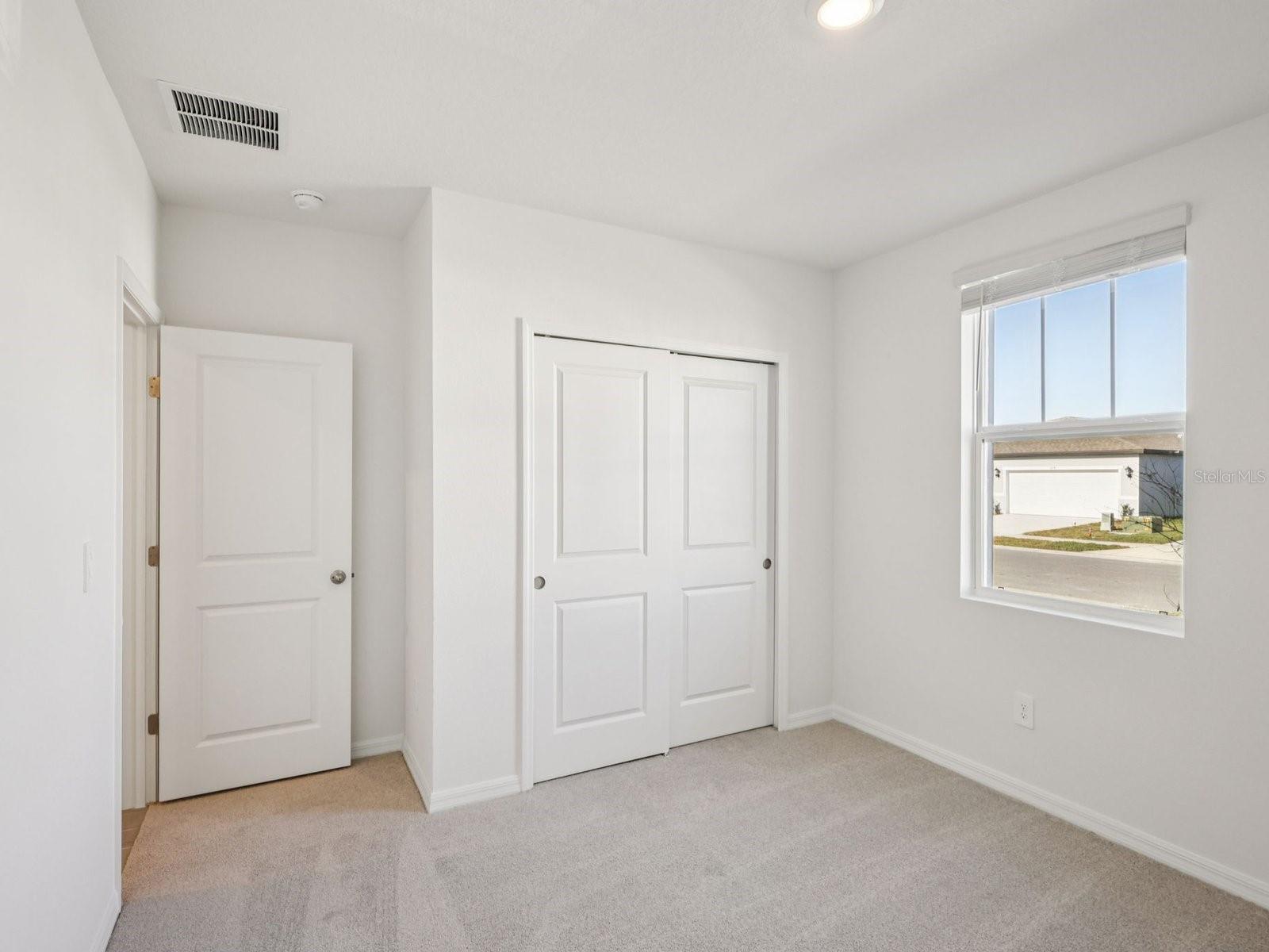 10433 ABUNDANCE GROVE WAY — photo 13