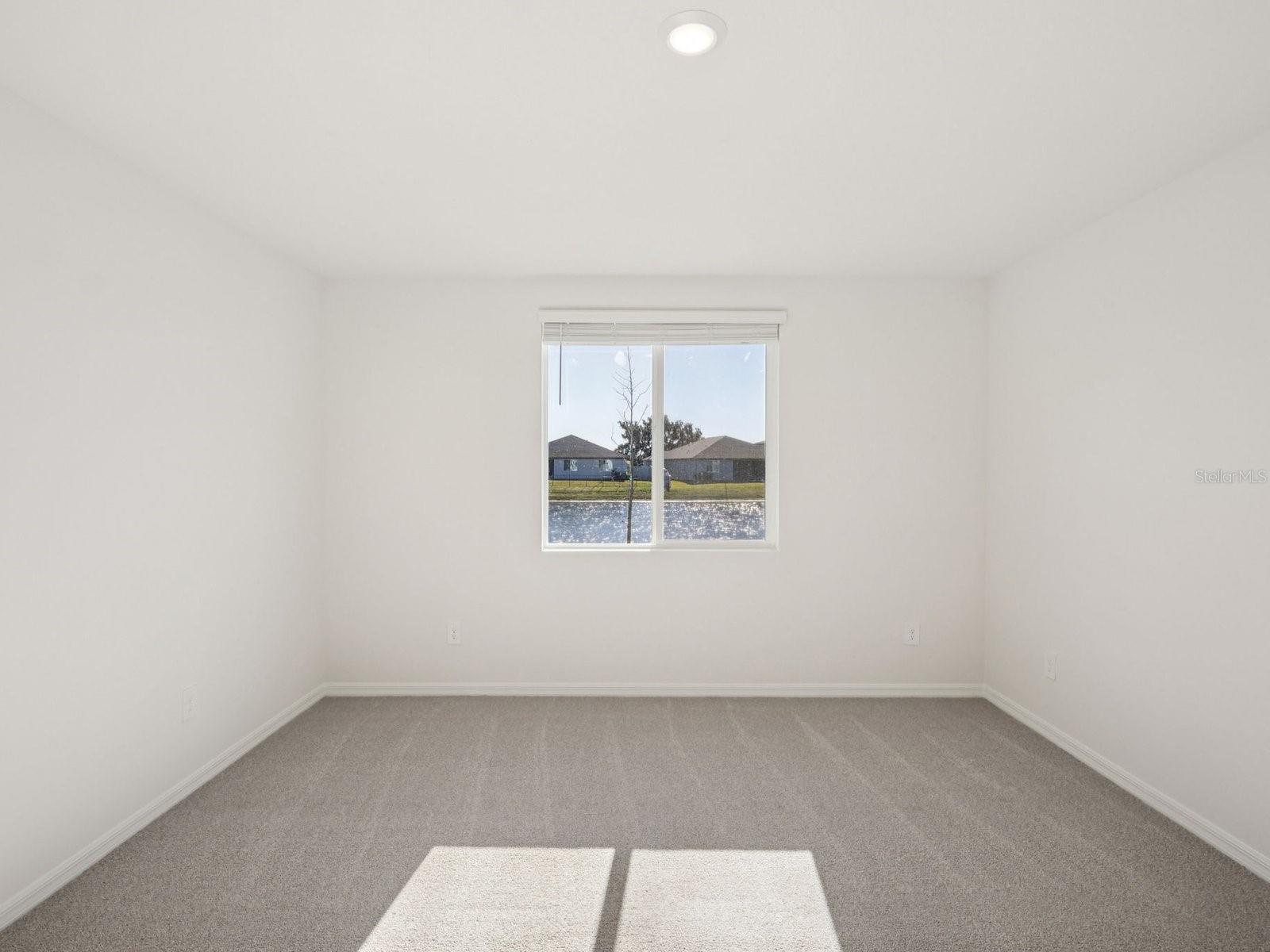 10433 ABUNDANCE GROVE WAY — photo 9