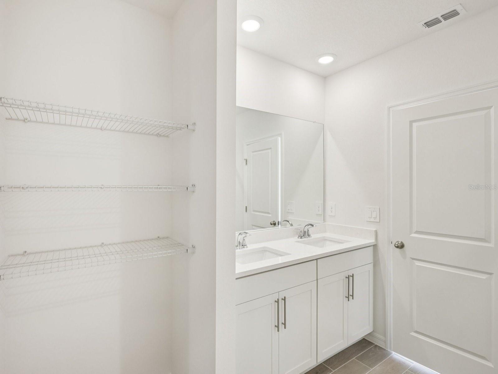 10433 ABUNDANCE GROVE WAY — photo 12