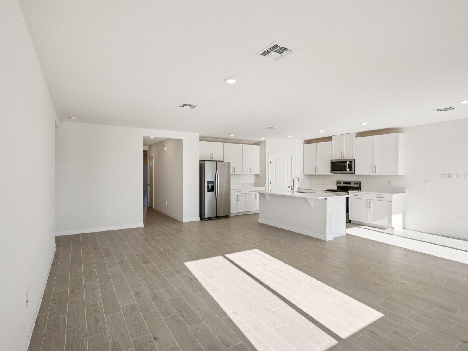 10433 ABUNDANCE GROVE WAY — photo 2