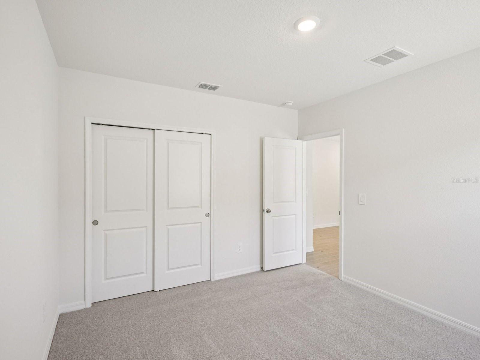 10433 ABUNDANCE GROVE WAY — photo 14