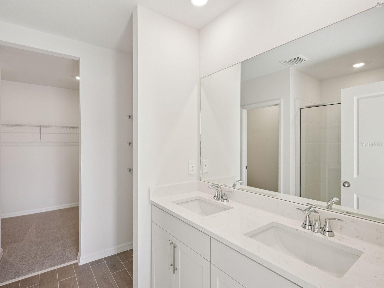 10433 ABUNDANCE GROVE WAY — photo 11