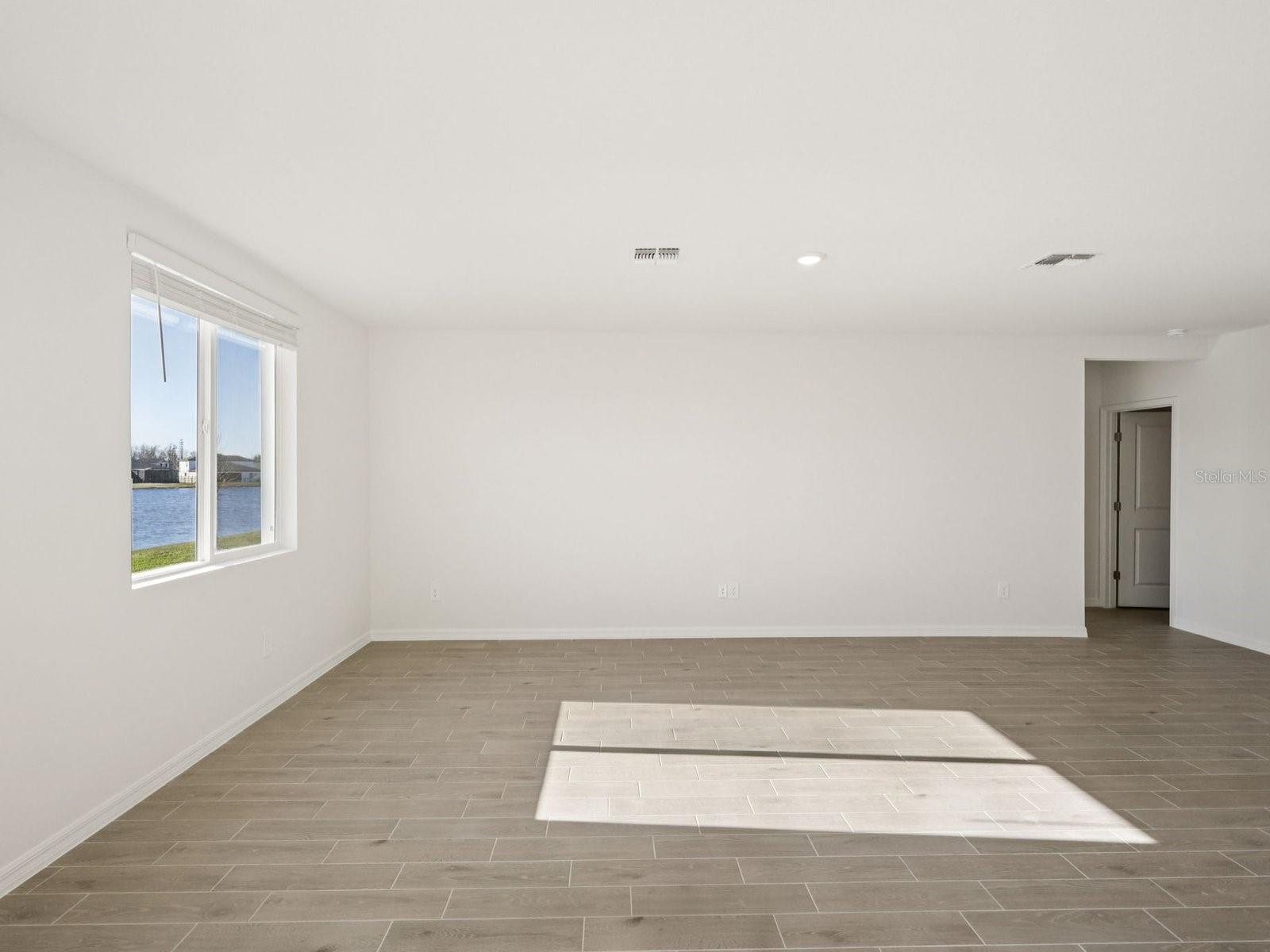 10433 ABUNDANCE GROVE WAY — photo 3