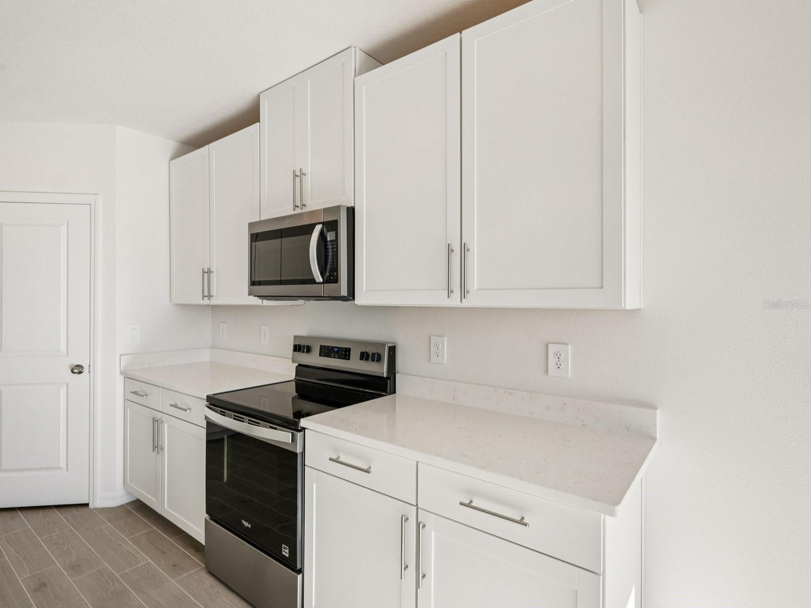 10433 ABUNDANCE GROVE WAY — photo 6