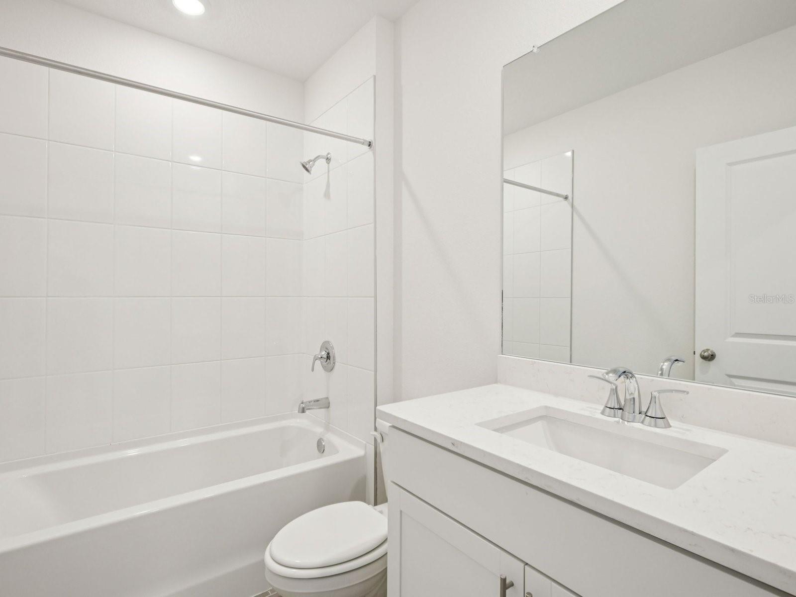 10433 ABUNDANCE GROVE WAY — photo 15